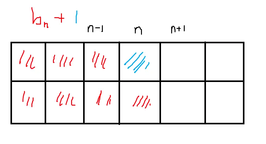 /2023-12-26-boj1006/2023-12-26-boj1006-20241220150450303.webp /2023-12-26-boj1006/2023-12-26-boj1006-20241220150450303.webp
