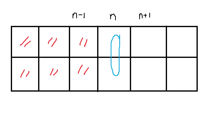/2023-12-26-boj1006/2023-12-26-boj1006-20241220150501121.webp /2023-12-26-boj1006/2023-12-26-boj1006-20241220150501121.webp