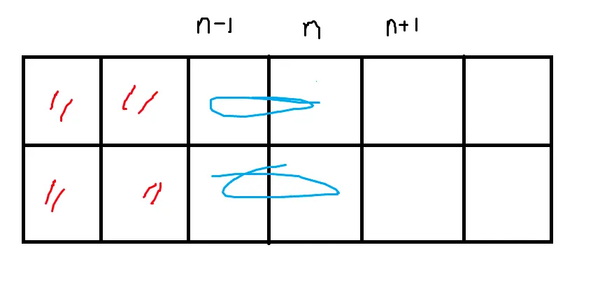 /2023-12-26-boj1006/2023-12-26-boj1006-20241220150524902.webp /2023-12-26-boj1006/2023-12-26-boj1006-20241220150524902.webp