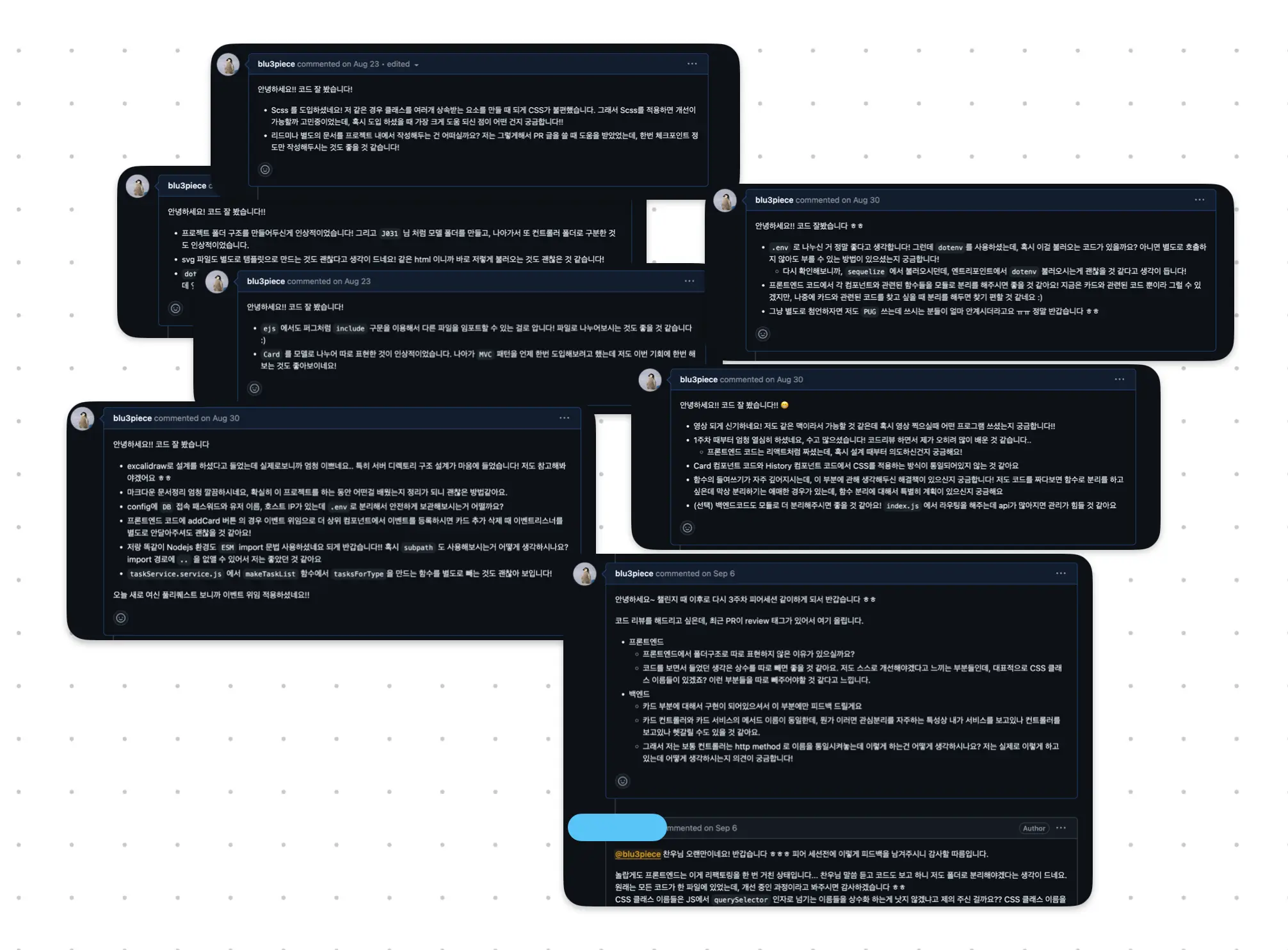 /2024-10-24-sustainable-developer-retrospective/2024-10-24-%EC%A7%80%EC%86%8D-%EA%B0%80%EB%8A%A5%ED%95%9C-%EA%B0%9C%EB%B0%9C%EC%9E%90%EB%9E%80-%EB%AC%B4%EC%97%87%EC%9D%BC%EA%B9%8C-%ED%95%99%EC%8A%B5-%EC%8A%A4%ED%94%84%EB%A6%B0%ED%8A%B8-%ED%9A%8C%EA%B3%A0-20241024152437681.webp