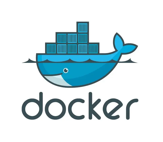 /2024-10-26-docker-network-interface/2024-10-26-network-127001-%EA%B3%BC-localhost-%EC%9D%98-%EC%B0%A8%EC%9D%B4-20241026161720760.webp