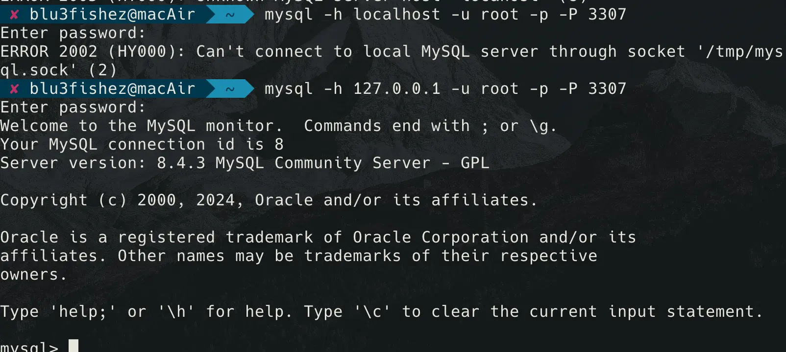 /2024-10-26-docker-network-interface/2024-10-26-network-127001-%EA%B3%BC-localhost-%EC%9D%98-%EC%B0%A8%EC%9D%B4-20241026200049342.webp