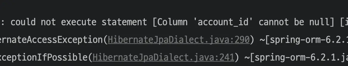 /2025-02-22-jpa-persistence-context-1/2025-02-22-spring-jpa-%EC%83%81%EC%86%8D%EB%B0%9B%EC%9D%80-%EC%97%94%ED%8B%B0%ED%8B%B0%EB%8A%94-%EC%96%B4%EB%96%BB%EA%B2%8C-%EC%A0%80%EC%9E%A5%EB%90%A0%EA%B9%8C-20250222165542877.webp